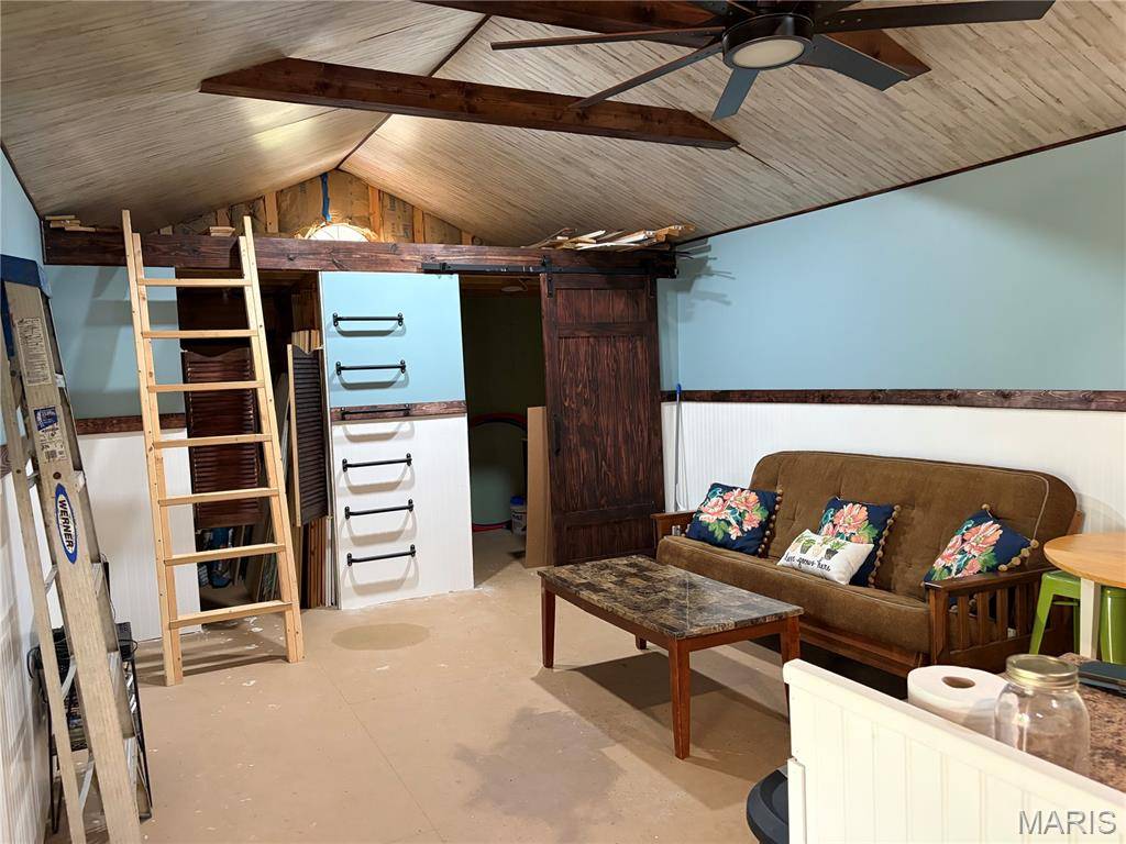 6563 Eagle LN, French Village, MO 63036