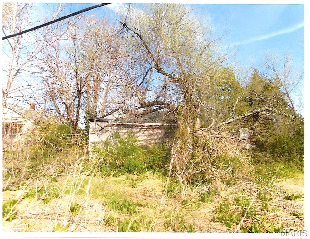 1235 Oriole ST, Venice, IL 62090