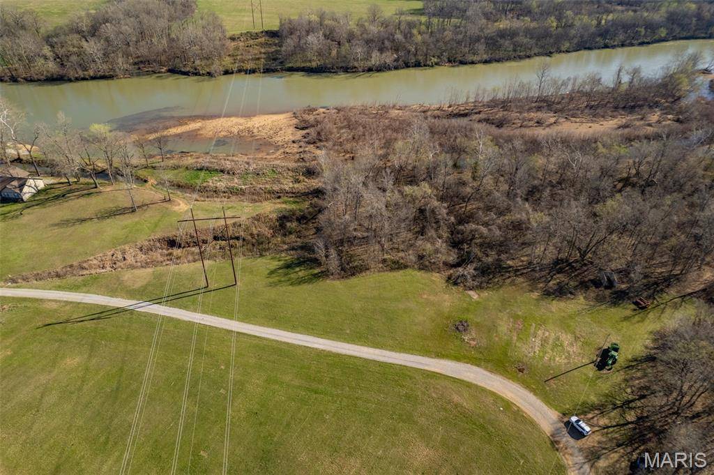 TBD Foxglove LN, Doniphan, MO 63935