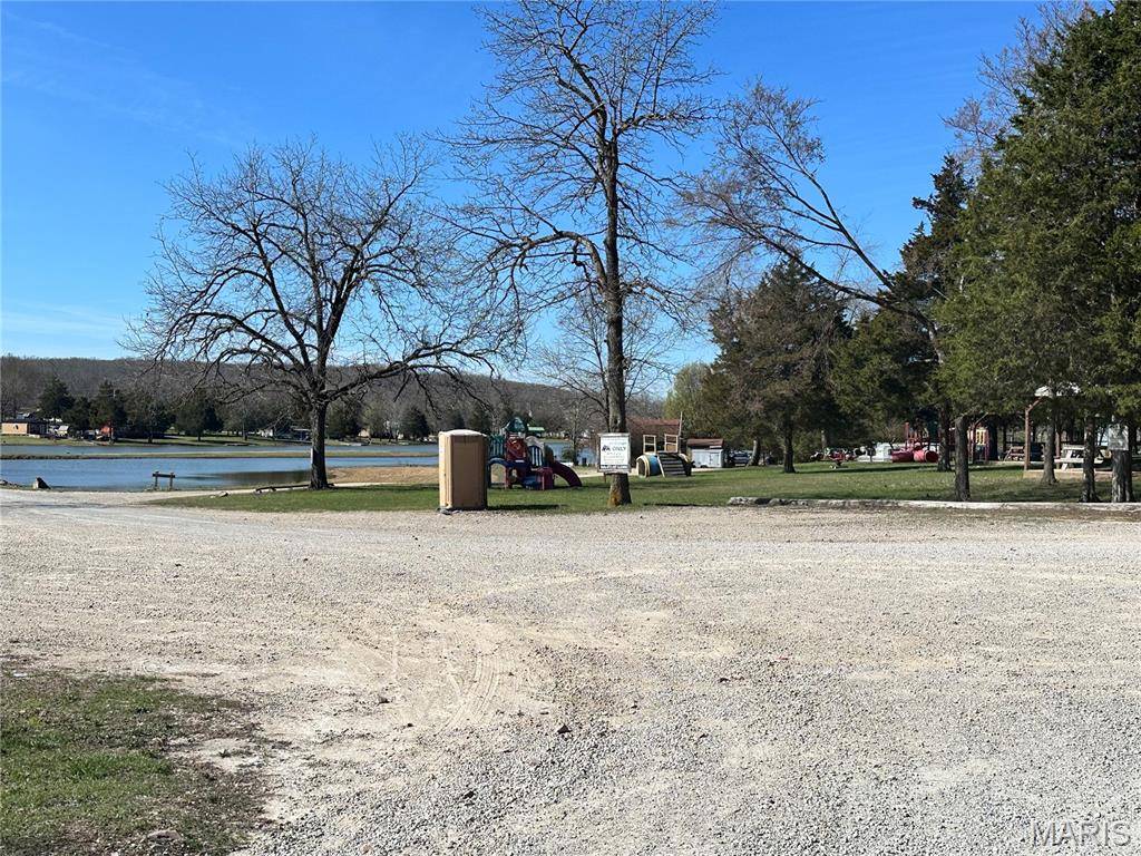 1501 Mule Deer CT, Ironton, MO 63650