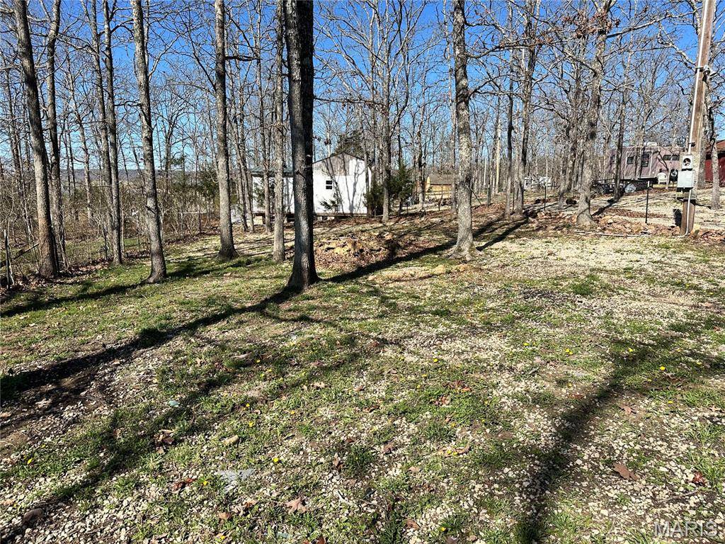 1501 Mule Deer CT, Ironton, MO 63650