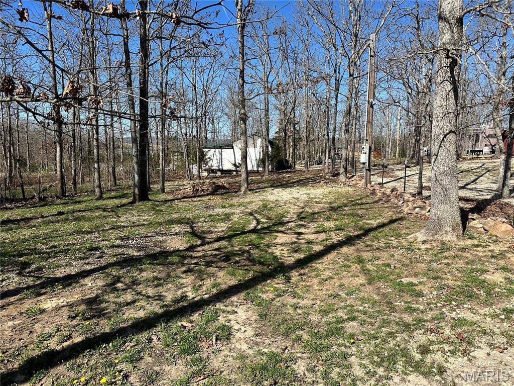 1501 Mule Deer CT, Ironton, MO 63650