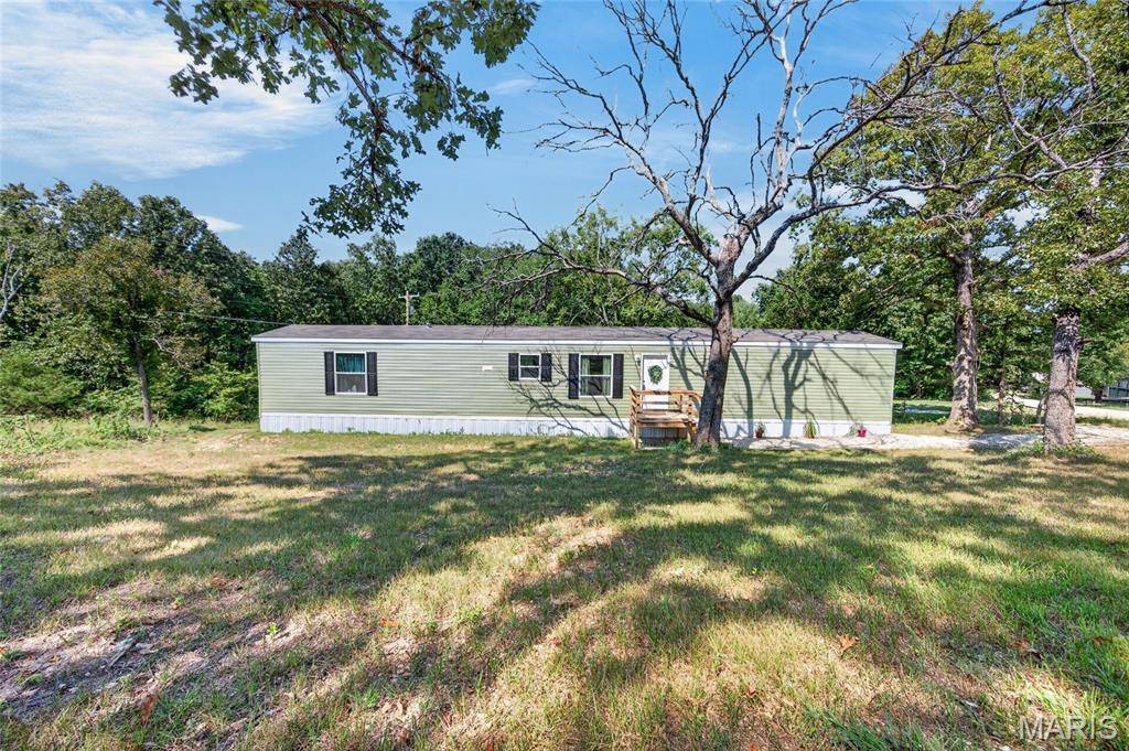 18356 Lassiter LN, Waynesville, MO 65583