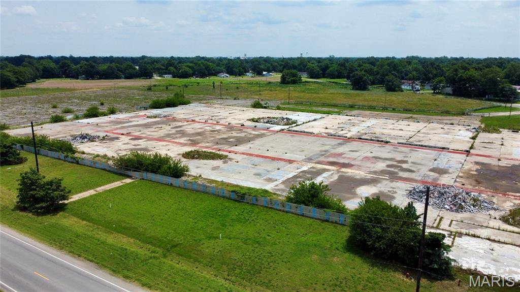 910 North BYP, Kennett, MO 63857