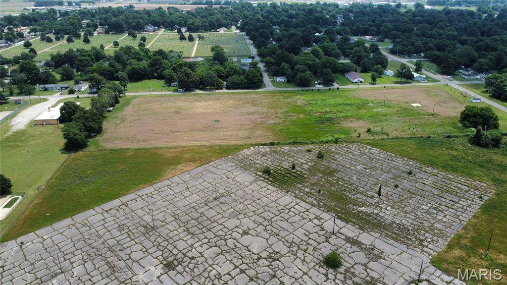 910 North BYP, Kennett, MO 63857