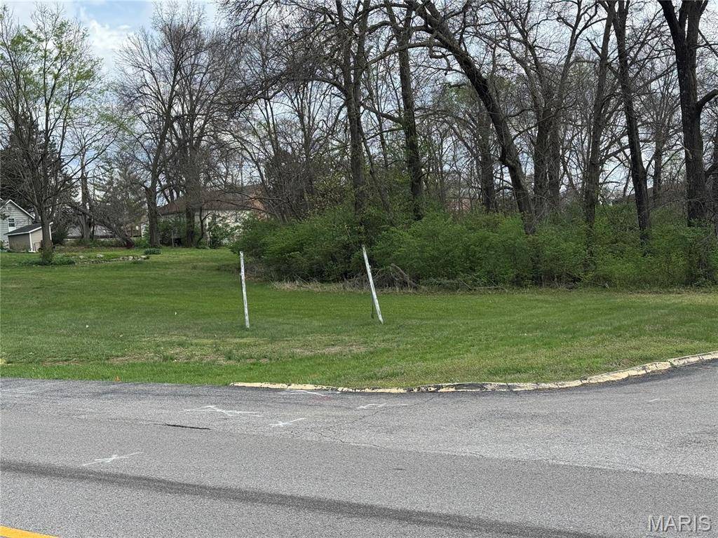250 W 4th ST, Eureka, MO 63025