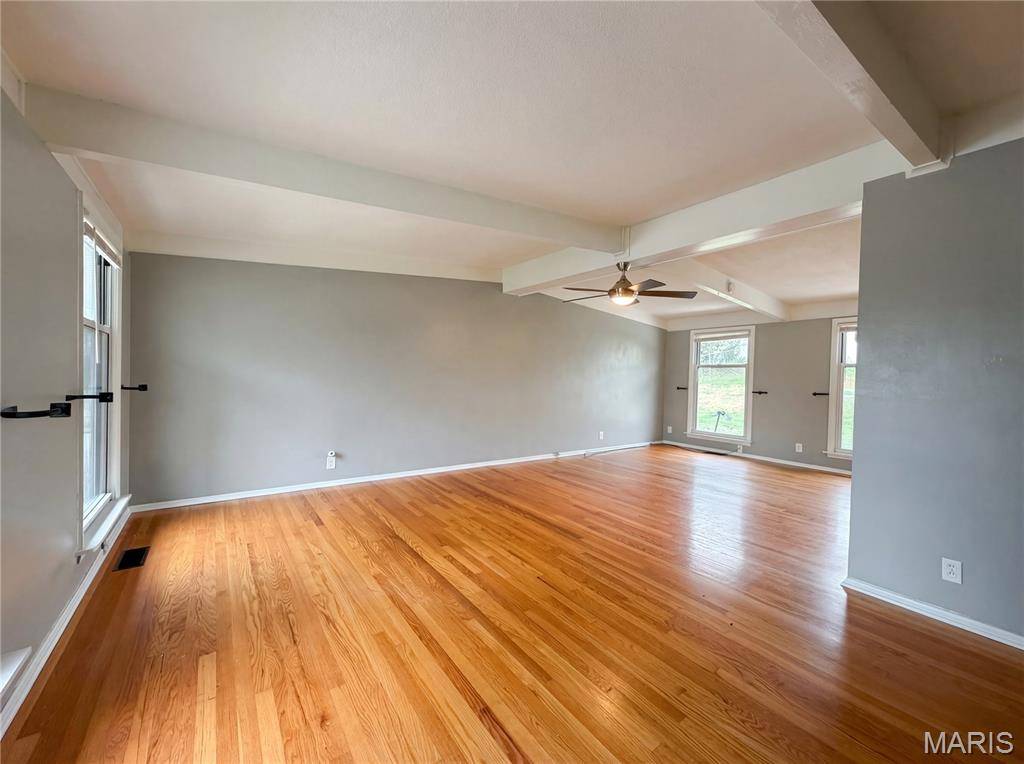 510 Wicklow DR, Ballwin, MO 63021