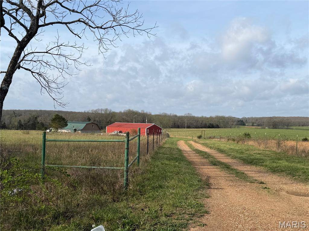 20542 Concord RD, Other, MO 65560