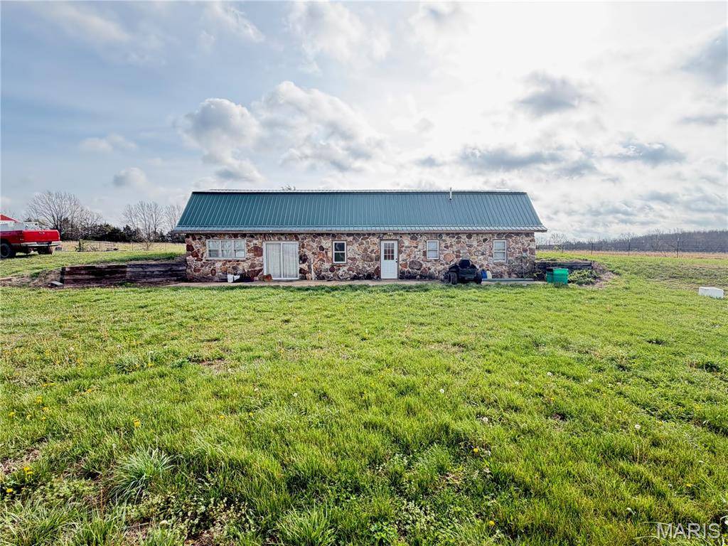 20542 Concord RD, Other, MO 65560