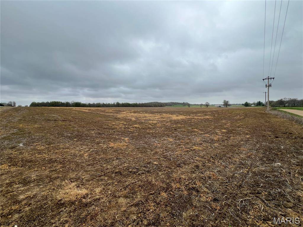 0 Highway J, Puxico, MO 63960