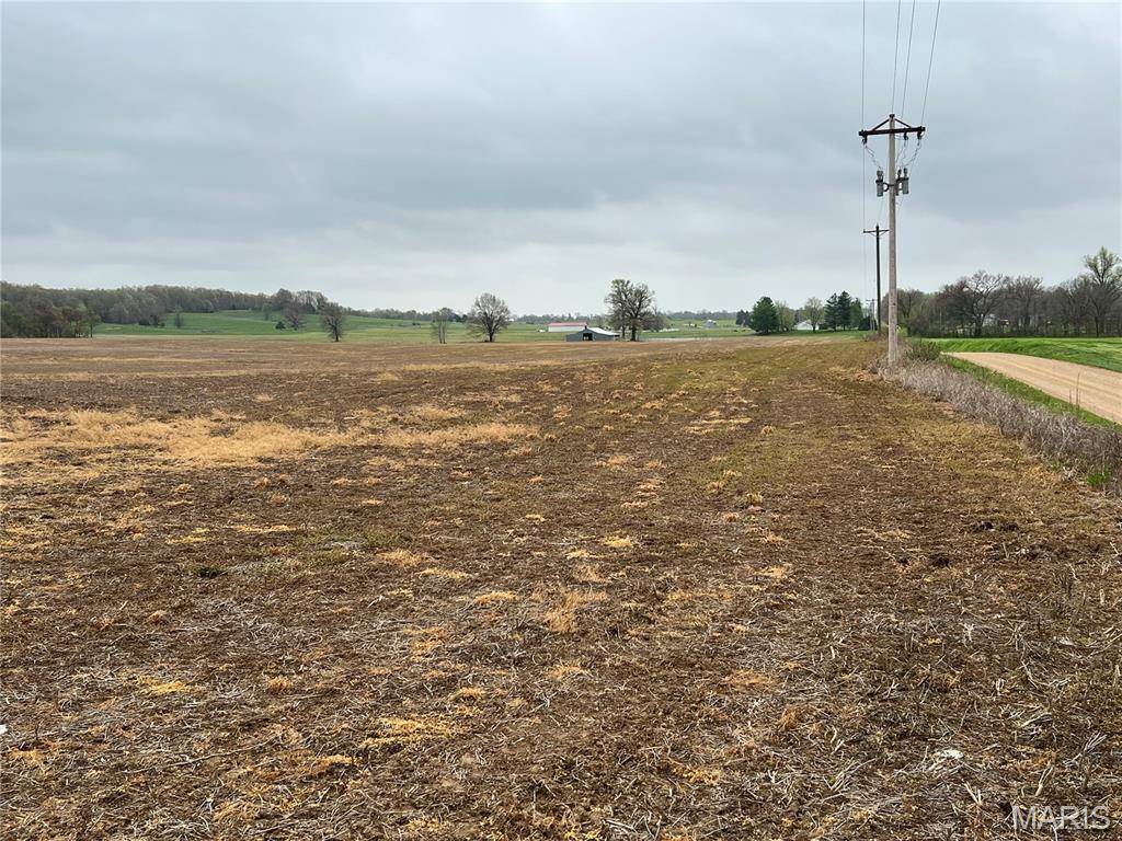 0 Highway J, Puxico, MO 63960