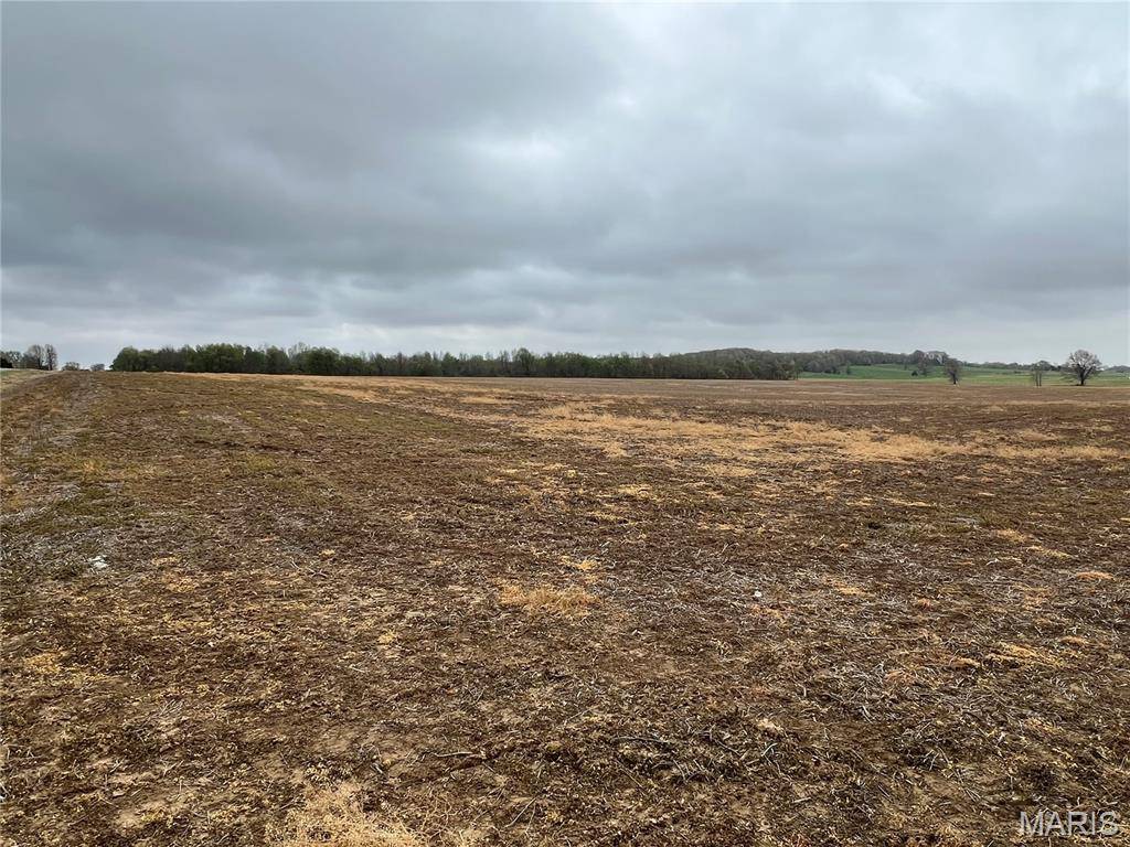 0 Highway J, Puxico, MO 63960