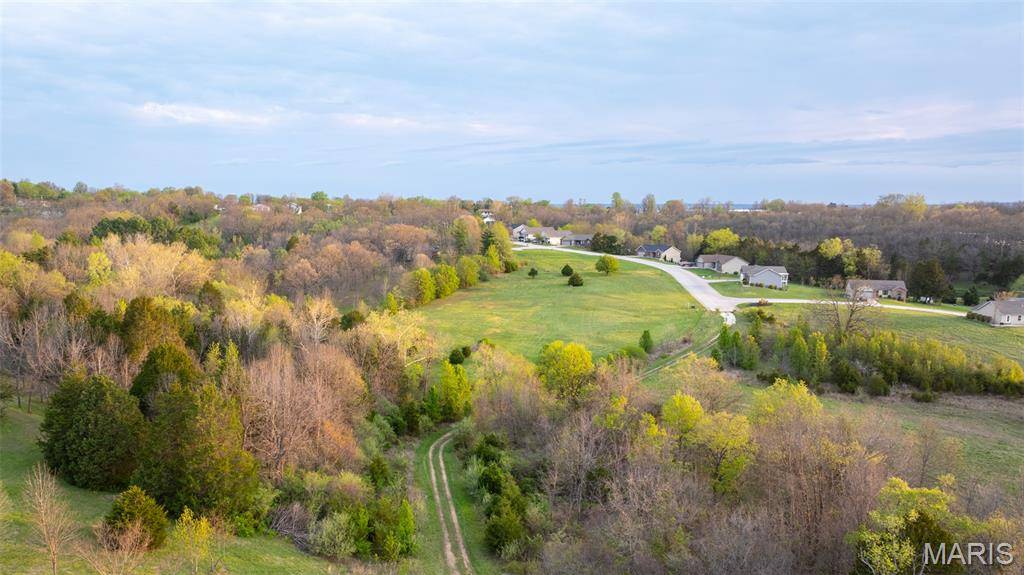 0 Summer Hill Lane, Washington, MO 63090