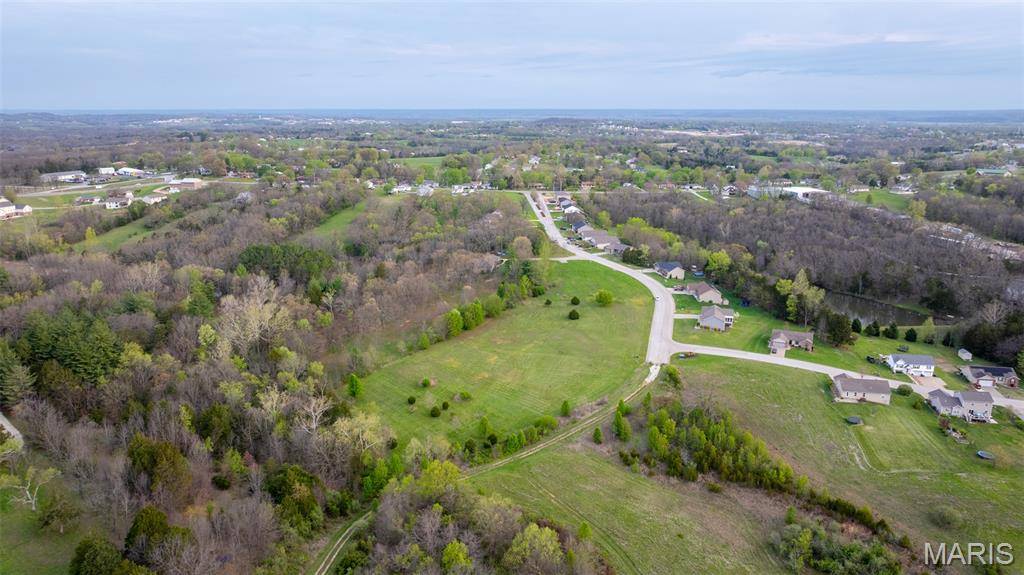 0 Summer Hill Lane, Washington, MO 63090