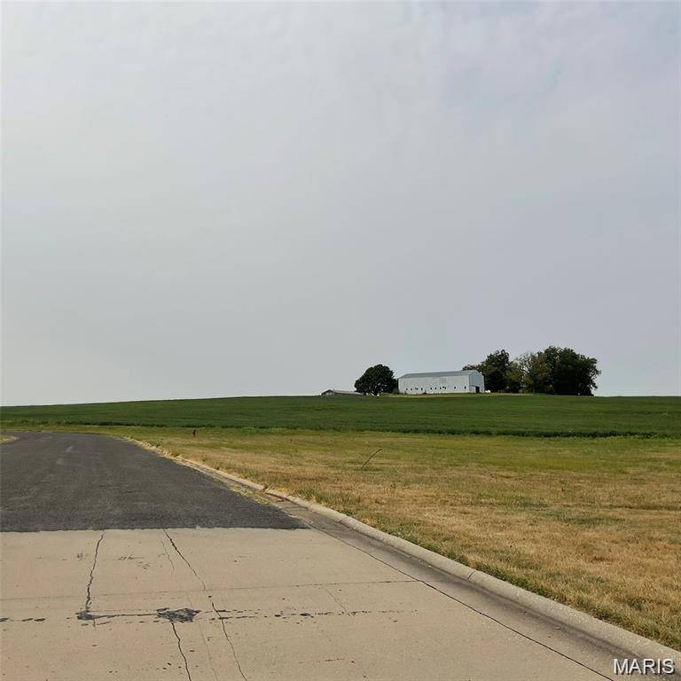 XXX FAITH DR, Highland, IL 62249
