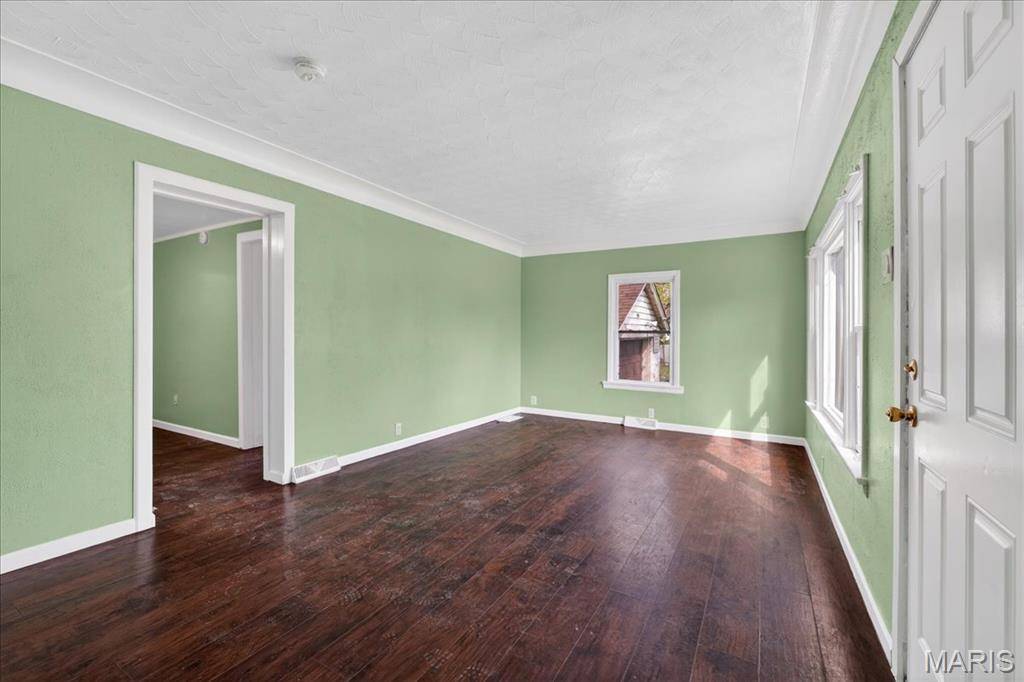 2657 E 24th, Granite City, IL 62040