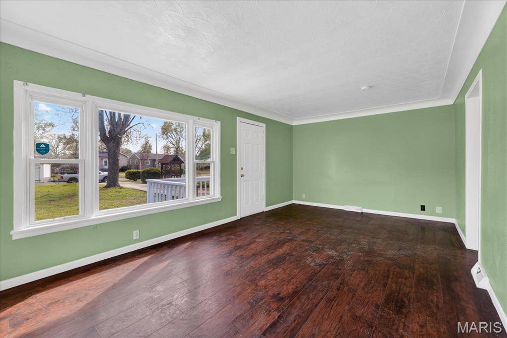 2657 E 24th, Granite City, IL 62040