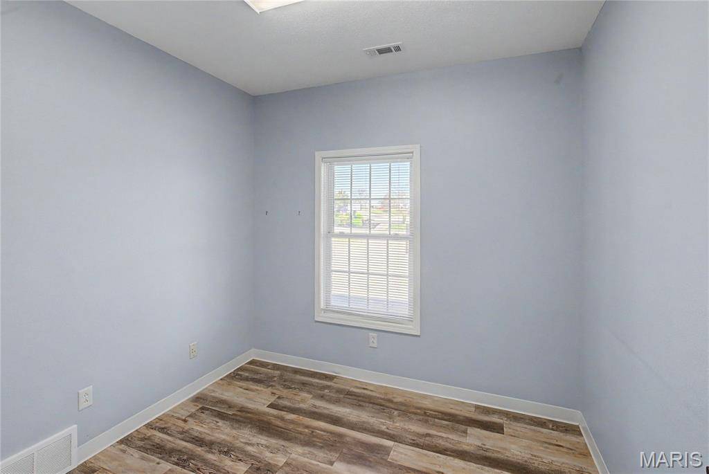 2441 Myra DR, Cape Girardeau, MO 63703