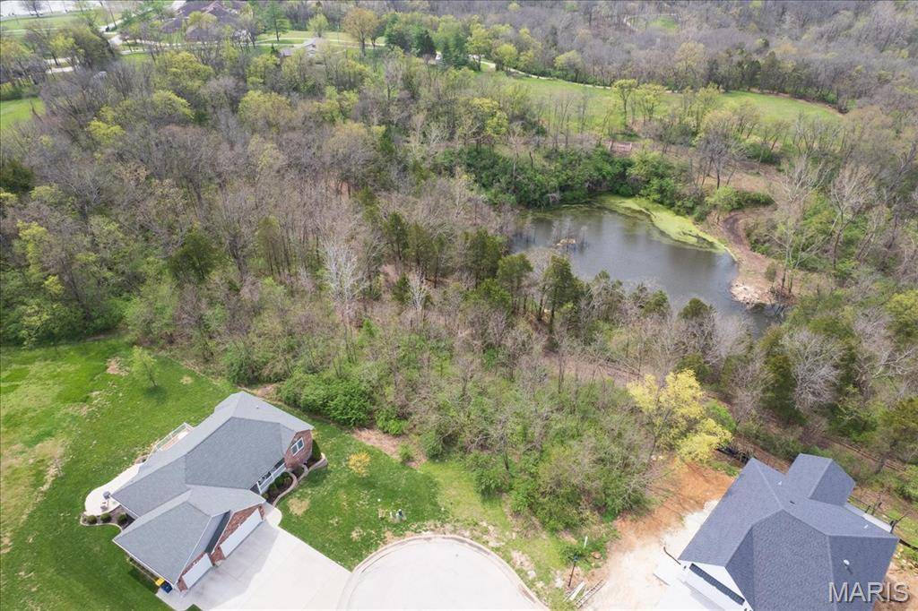 115 Carmel LN, Washington, MO 63090