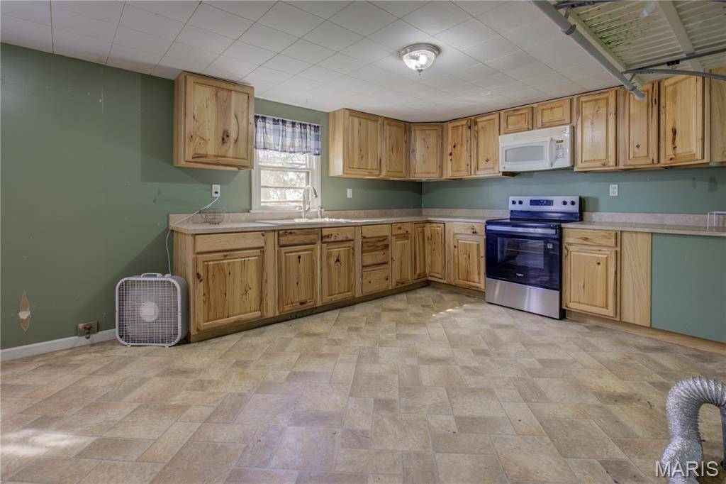 302 Marshall, Sikeston, MO 63801