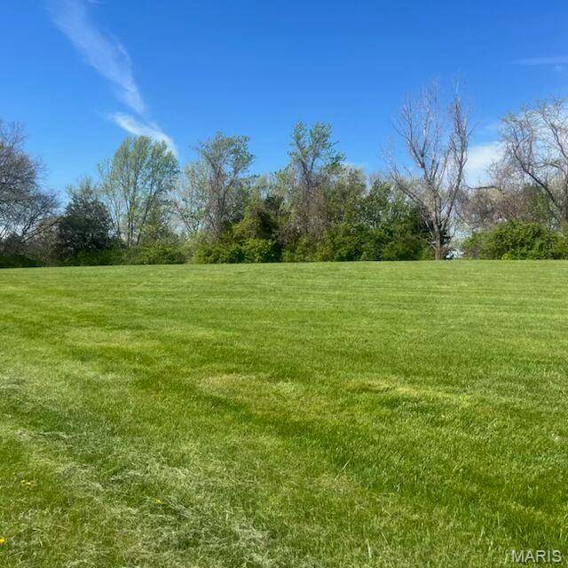 Lot 2 Hunters Ridge DR, Labadie, MO 63055