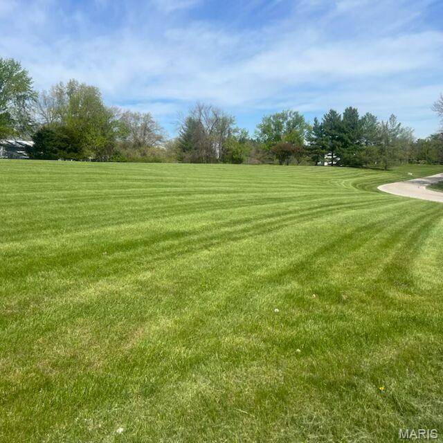 Lot 2 Hunters Ridge DR, Labadie, MO 63055