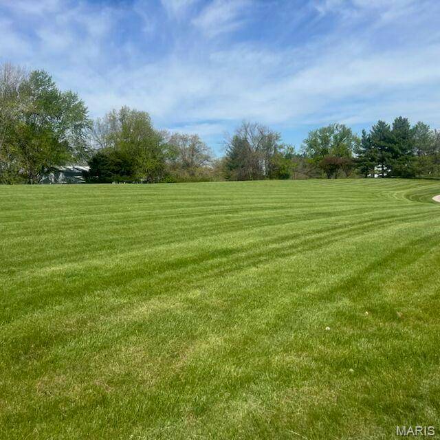 Lot 2 Hunters Ridge DR, Labadie, MO 63055