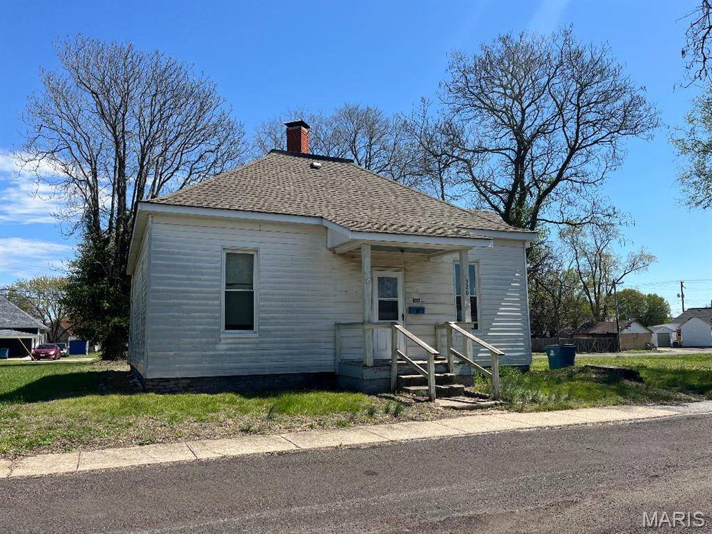 326 JOB, East Alton, IL 62024