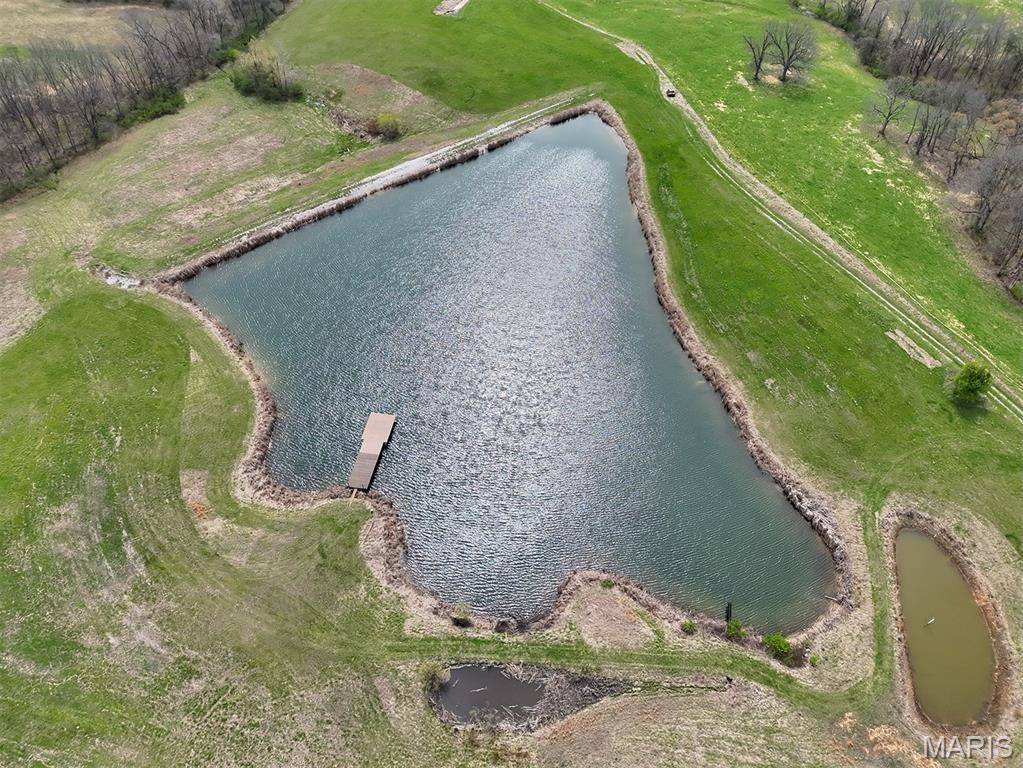 00 Pike 227, Eolia, MO 63344