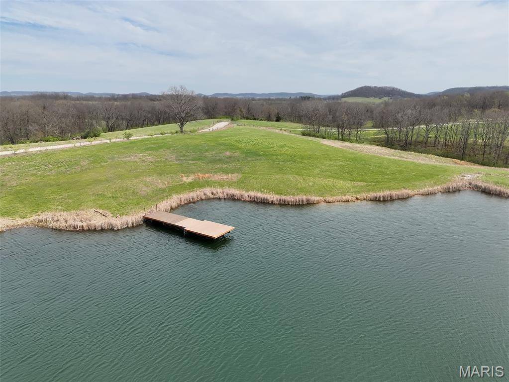 00 Pike 227, Eolia, MO 63344