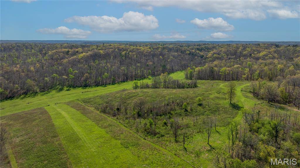 0 County Road 584, Piedmont, MO 63957