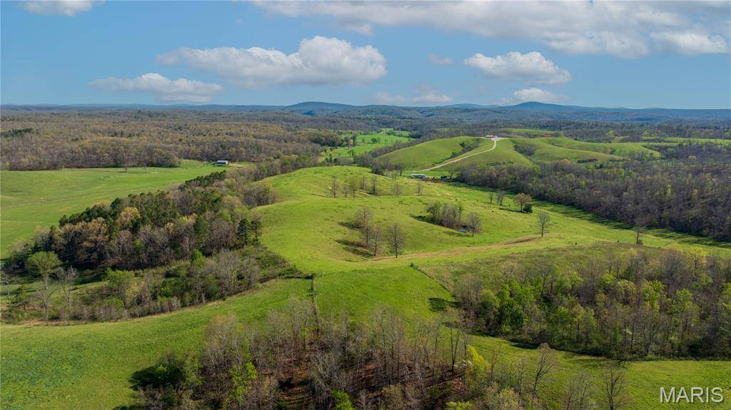 0 County Road 584, Piedmont, MO 63957