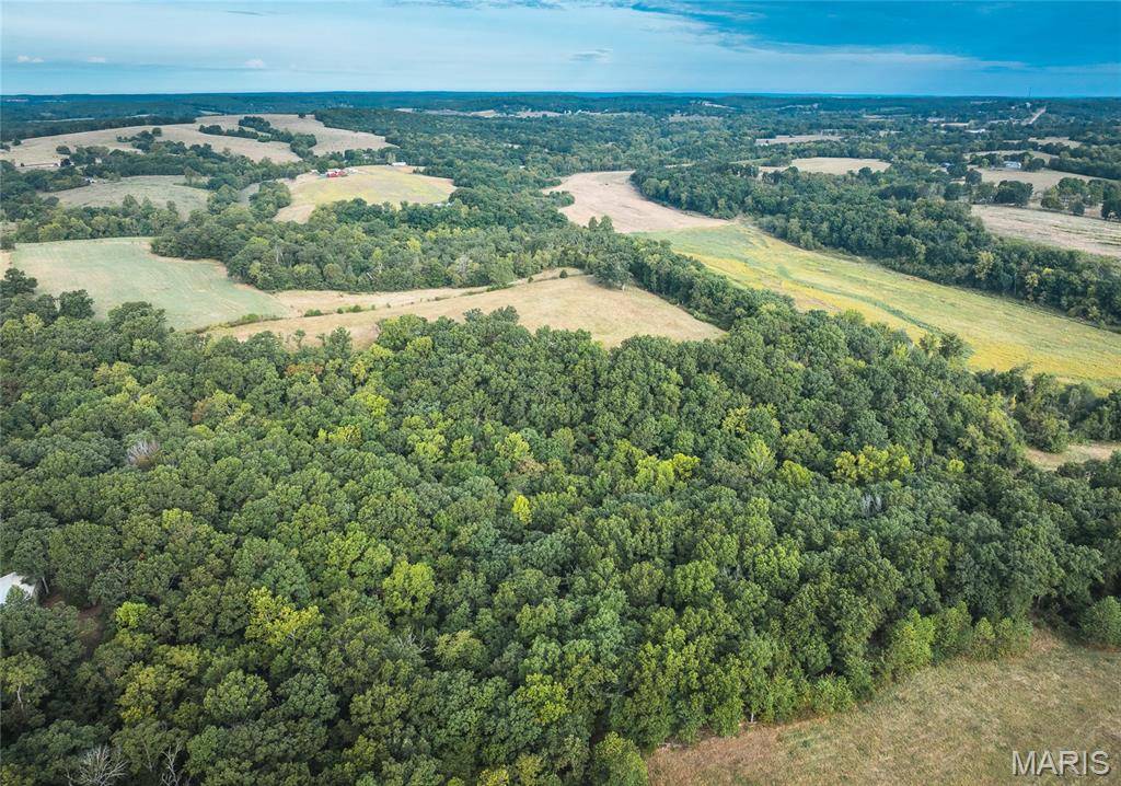 TBD Ranch Lane, Richland, MO 65556
