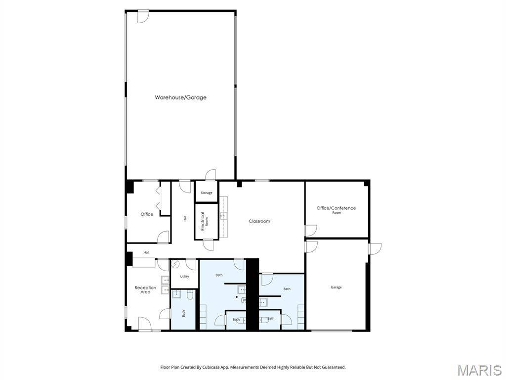 230 N Old Saint Louis RD, Wood River, IL 62095