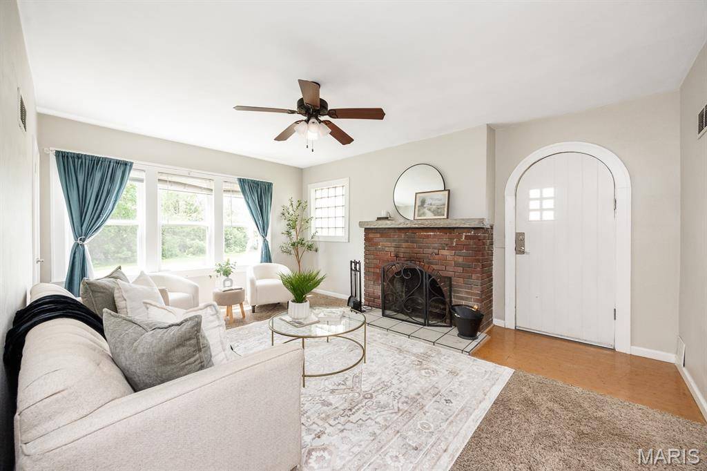 304 South Belt West, Belleville, IL 62220