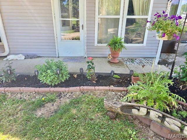 43571 Blue Lagoon, Monroe City, MO 63456