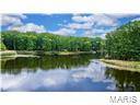 3153 N 2225 ST, Beecher City, IL 62414