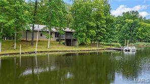 3153 N 2225 ST, Beecher City, IL 62414