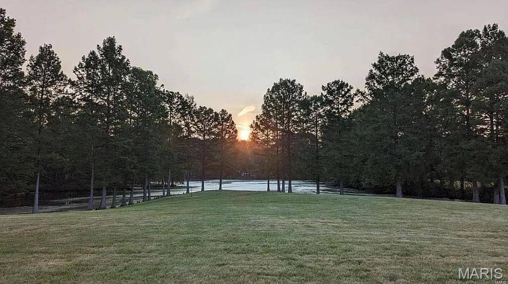 0 Deer Run DR, Alton, IL 62002