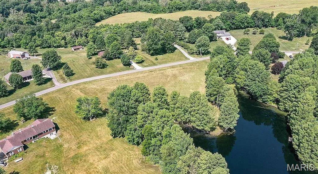 0 Deer Run DR, Alton, IL 62002