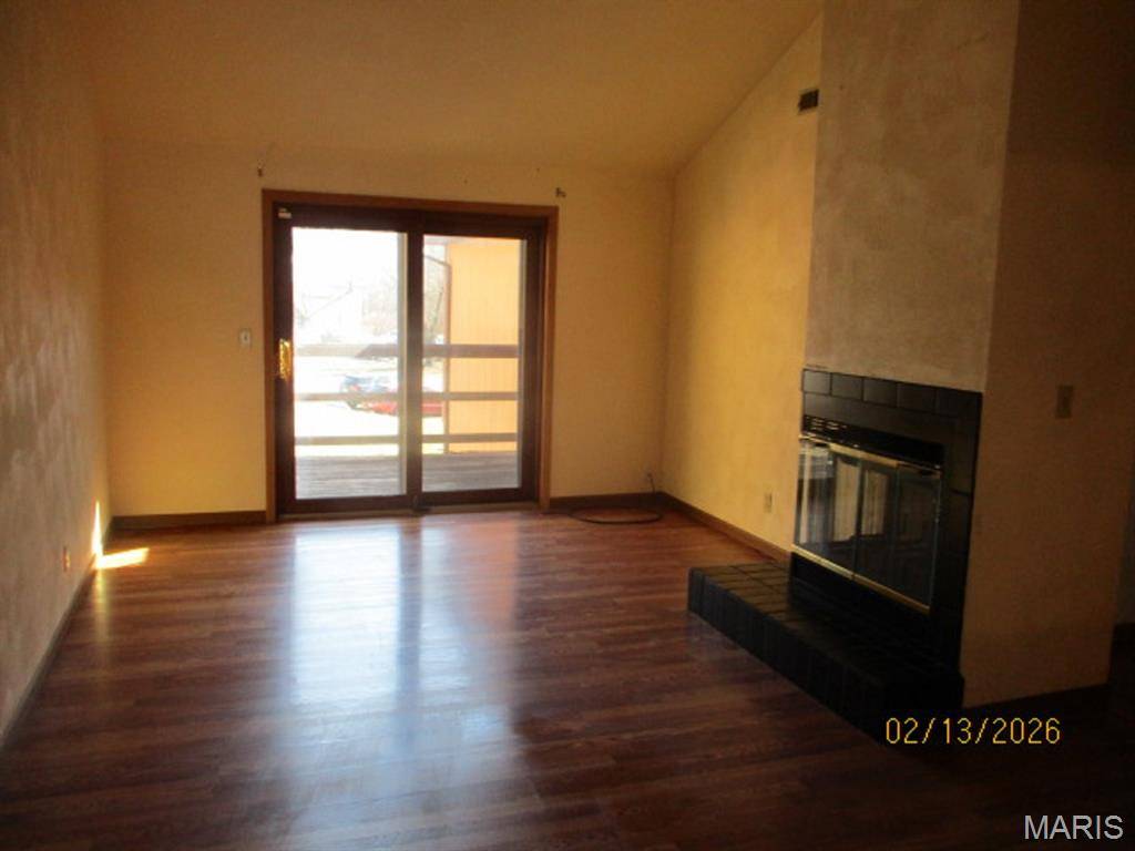 130 Sandridge DR, Collinsville, IL 62234