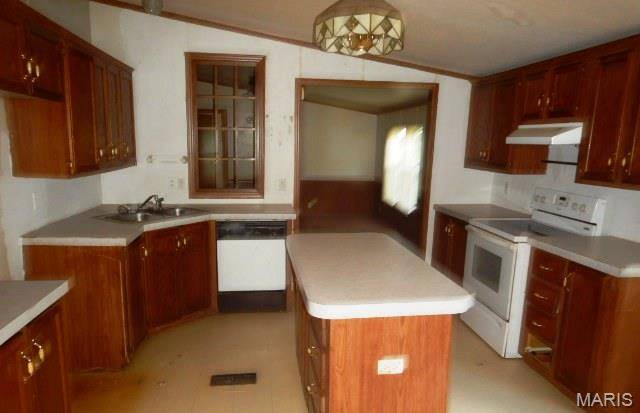 1424 N Main ST, Dupo, IL 62239