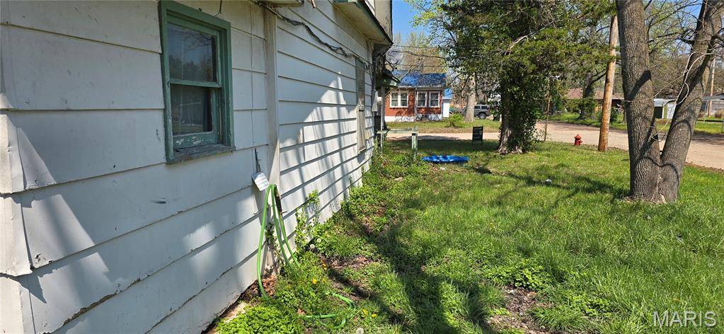 701 Orchard ST, St James, MO 65401