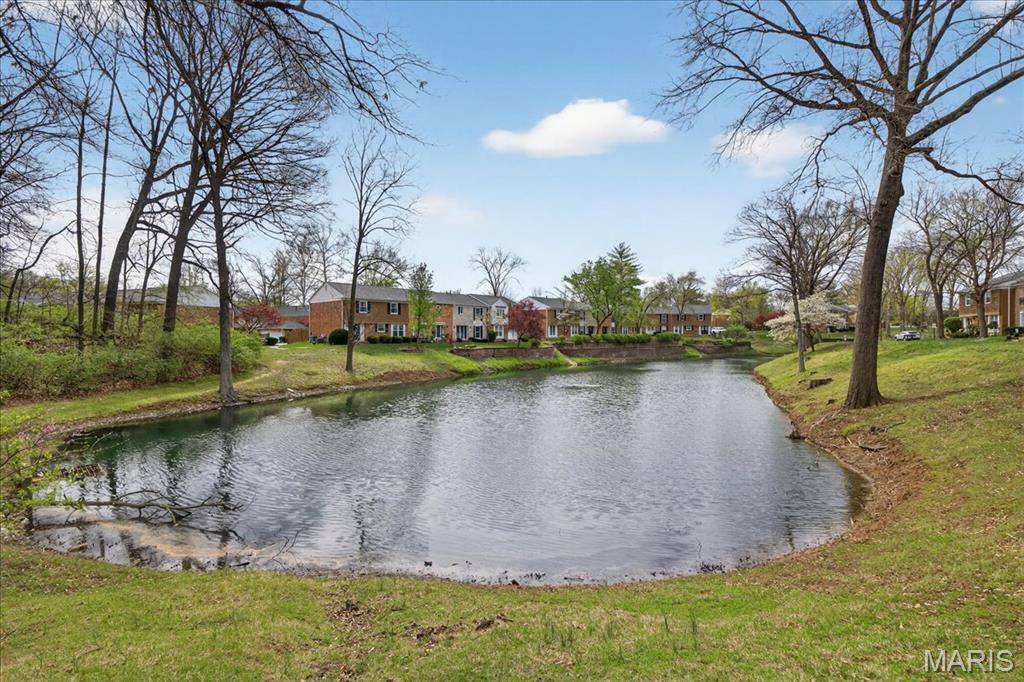 13419 Forestlac DR, Chesterfield, MO 63141