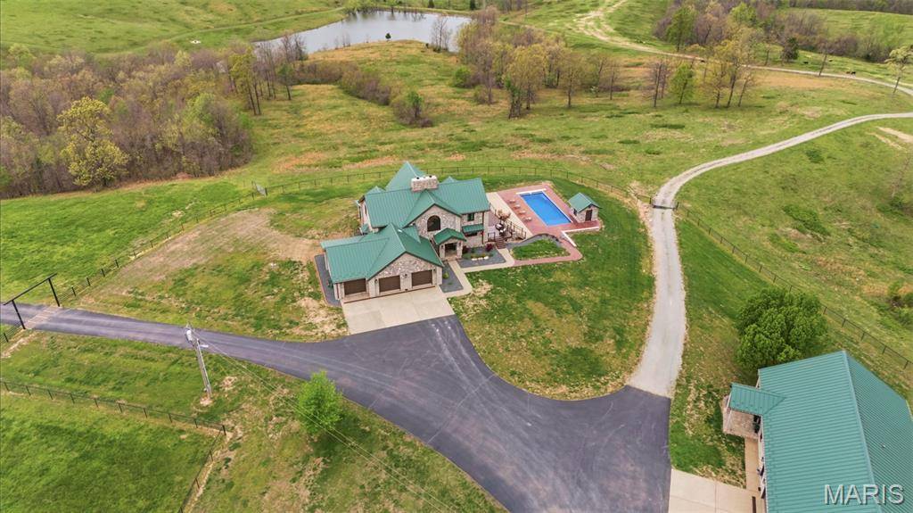 24944 State Route WW, Ste Genevieve, MO 63670