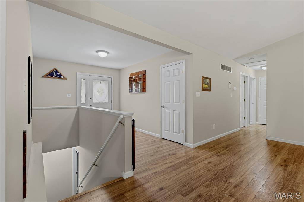 4041 Canebrake Valley DR, Dittmer, MO 63023