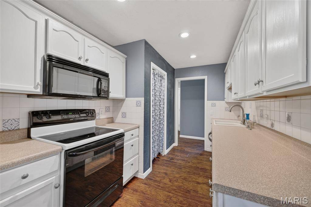 1324 Highway O, Rolla, MO 65401