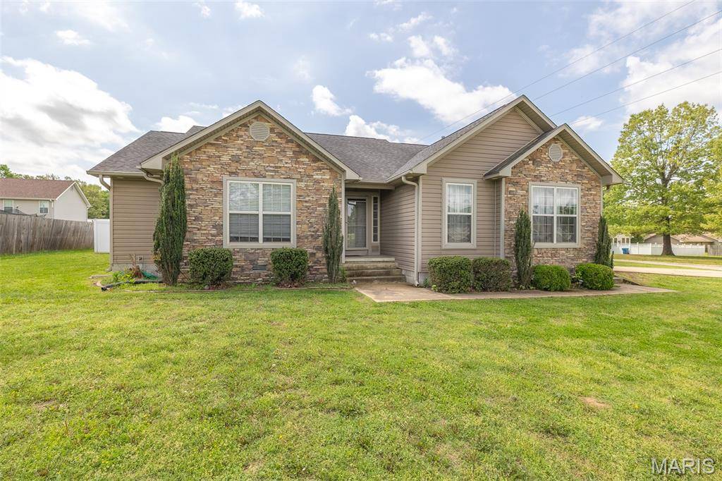 2013 Tumbleweed TRL, Poplar Bluff, MO 63901