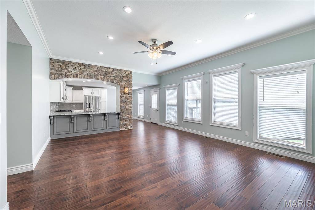 2013 Tumbleweed TRL, Poplar Bluff, MO 63901