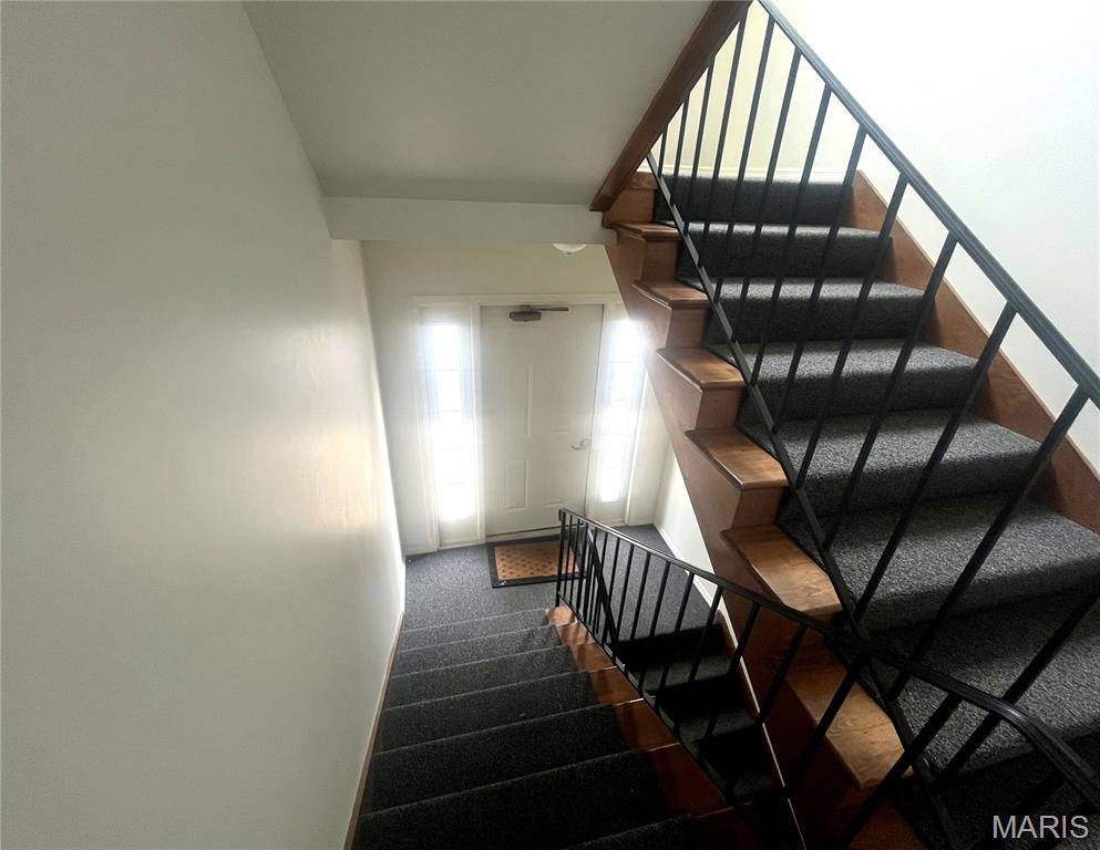 1111 Pocono TRL #A, Ballwin, MO 63021